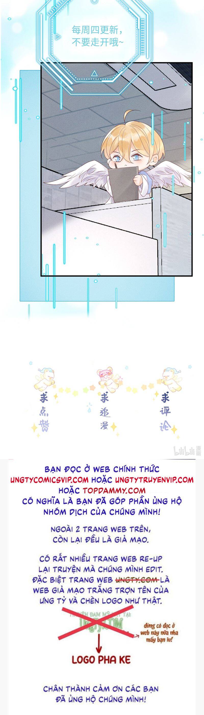 Xuyên Nhanh Chi Cải Tạo Bắt Đầu Lại Làm Người - Chương 111 - Trang 25