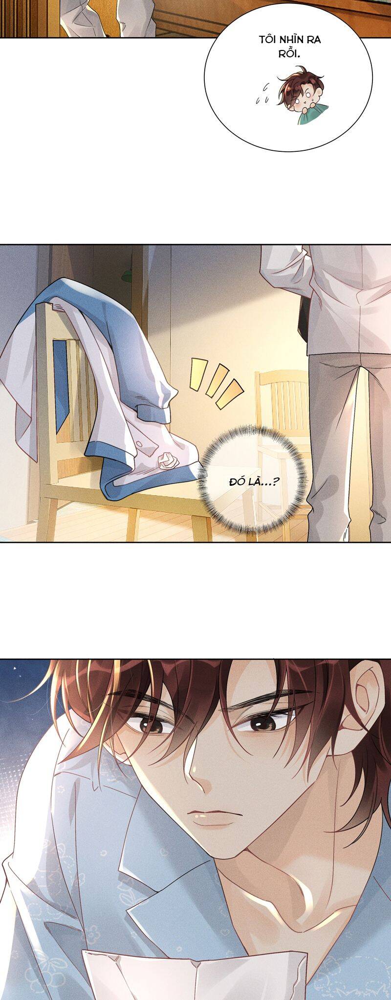 Xuyên Nhanh Chi Cải Tạo Bắt Đầu Lại Làm Người - Chương 112 - Trang 18