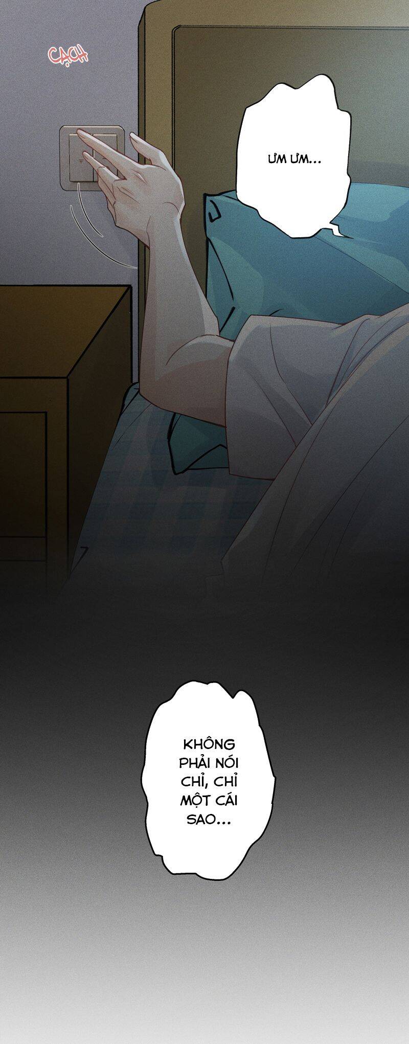 Xuyên Nhanh Chi Cải Tạo Bắt Đầu Lại Làm Người - Chương 112 - Trang 22