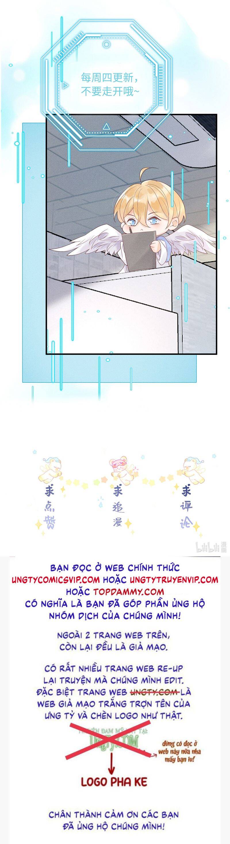 Xuyên Nhanh Chi Cải Tạo Bắt Đầu Lại Làm Người - Chương 112 - Trang 25