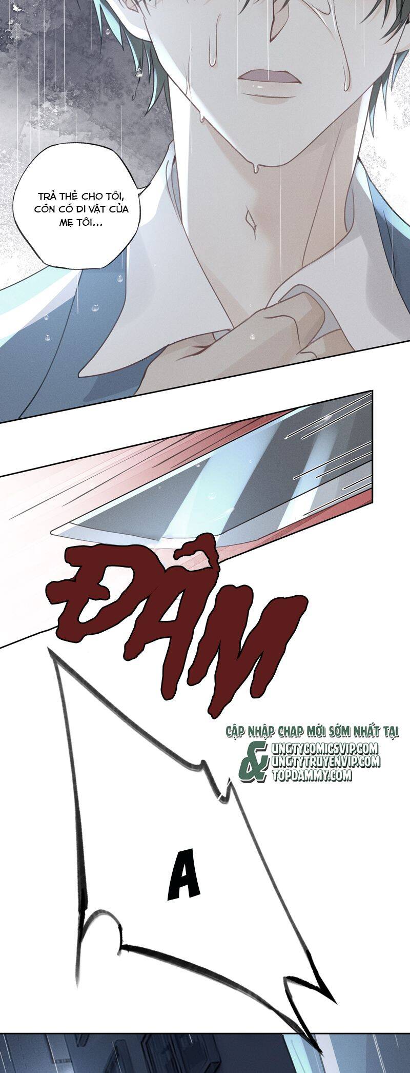 Xuyên Nhanh Chi Cải Tạo Bắt Đầu Lại Làm Người - Chương 114 - Trang 13