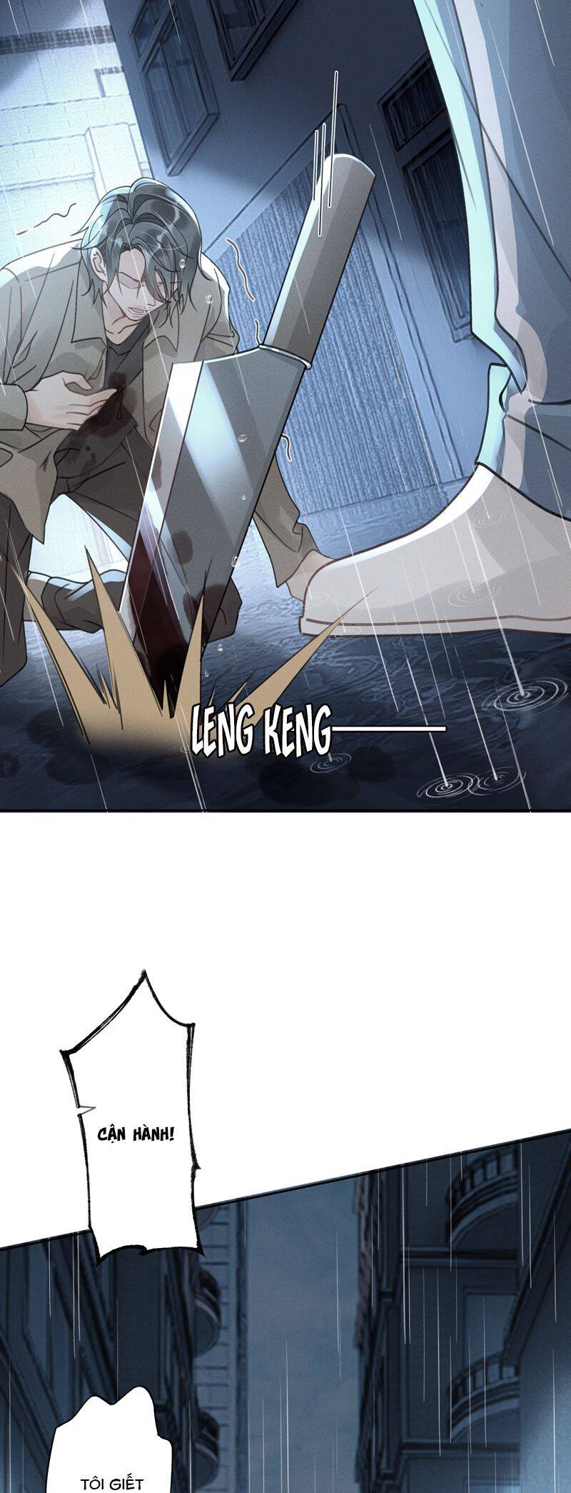 Xuyên Nhanh Chi Cải Tạo Bắt Đầu Lại Làm Người - Chương 114 - Trang 14