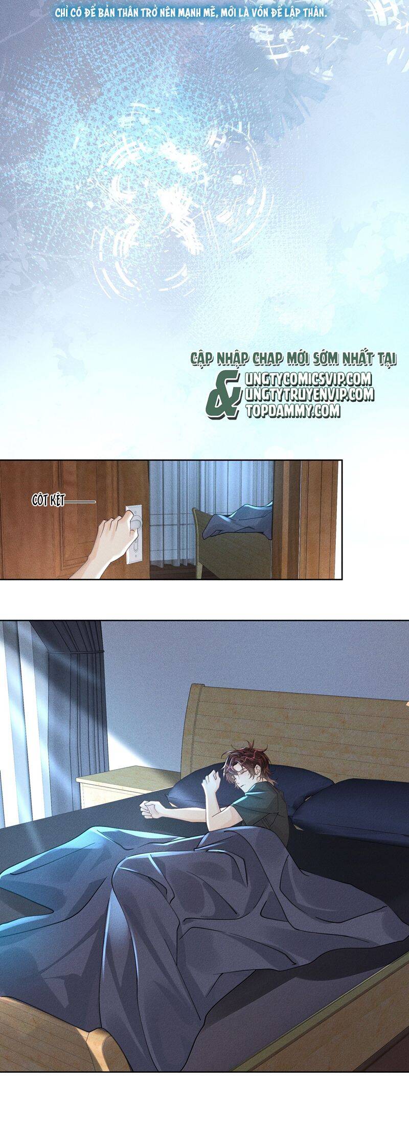 Xuyên Nhanh Chi Cải Tạo Bắt Đầu Lại Làm Người - Chương 115 - Trang 18