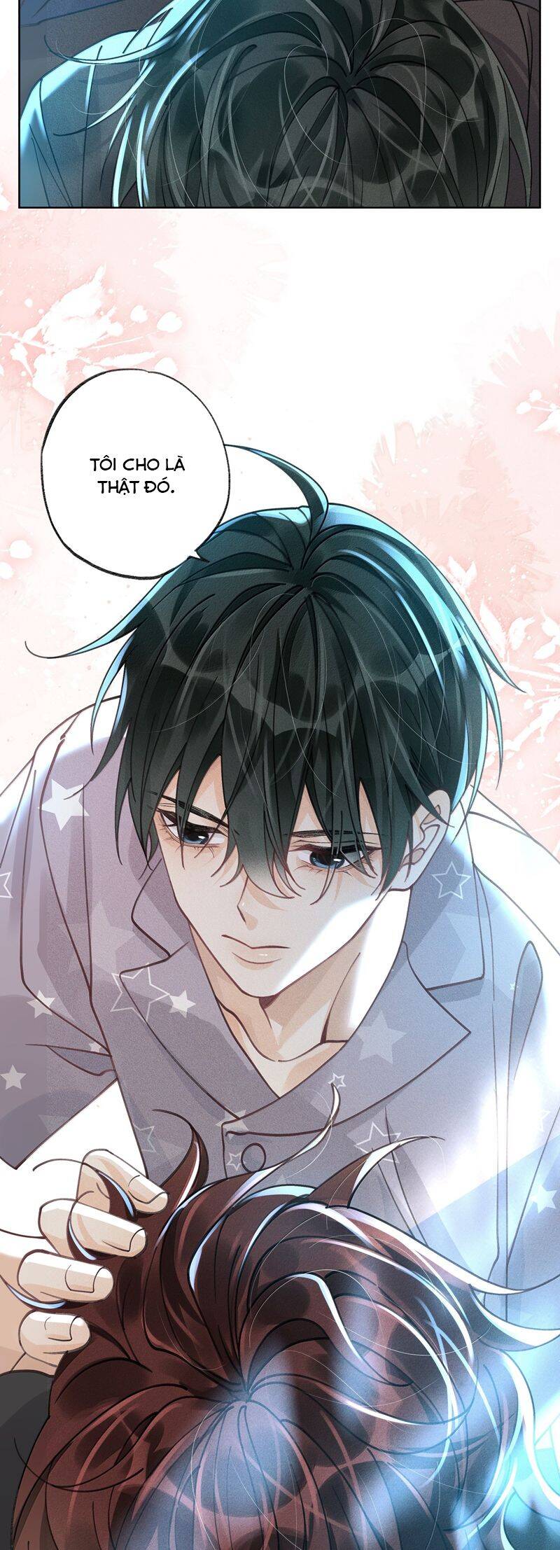 Xuyên Nhanh Chi Cải Tạo Bắt Đầu Lại Làm Người - Chương 115 - Trang 23