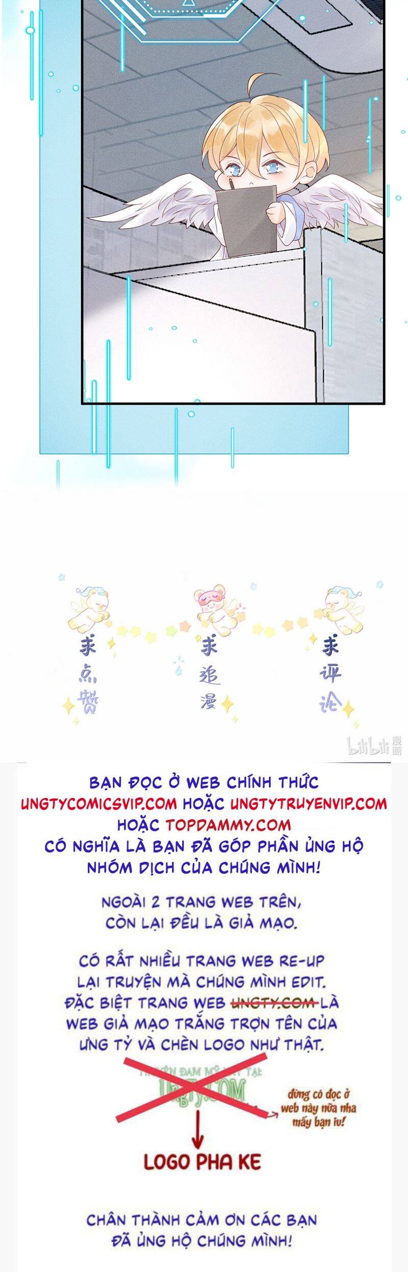 Xuyên Nhanh Chi Cải Tạo Bắt Đầu Lại Làm Người - Chương 115 - Trang 26