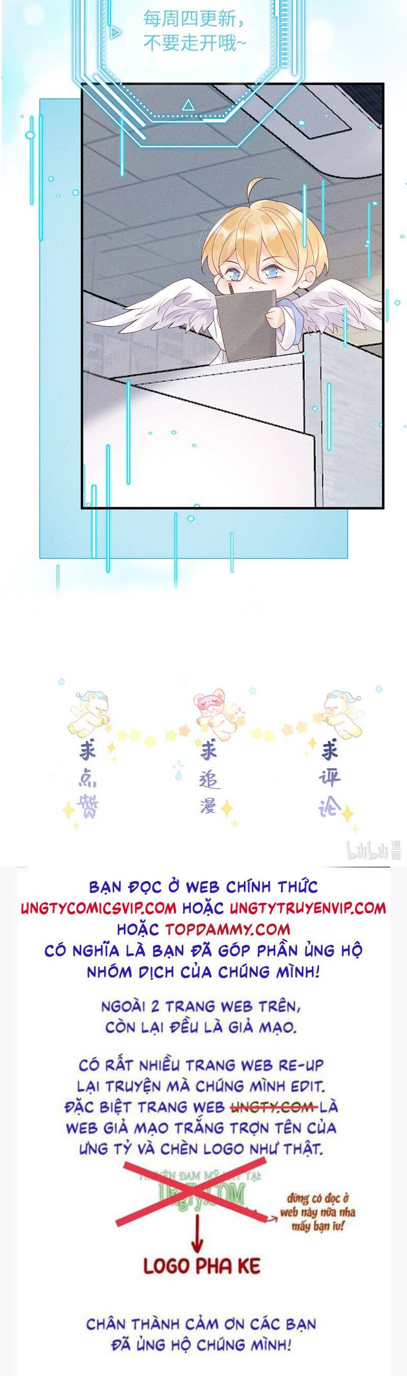 Xuyên Nhanh Chi Cải Tạo Bắt Đầu Lại Làm Người - Chương 116 - Trang 25