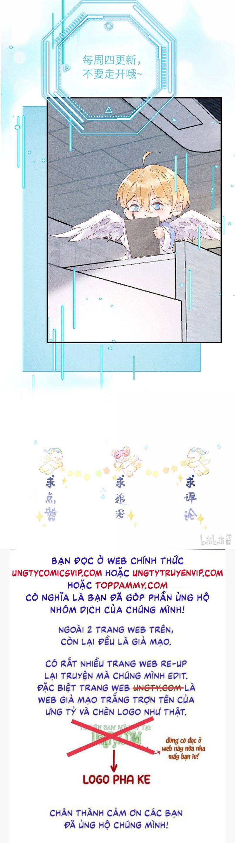 Xuyên Nhanh Chi Cải Tạo Bắt Đầu Lại Làm Người - Chương 117 - Trang 24