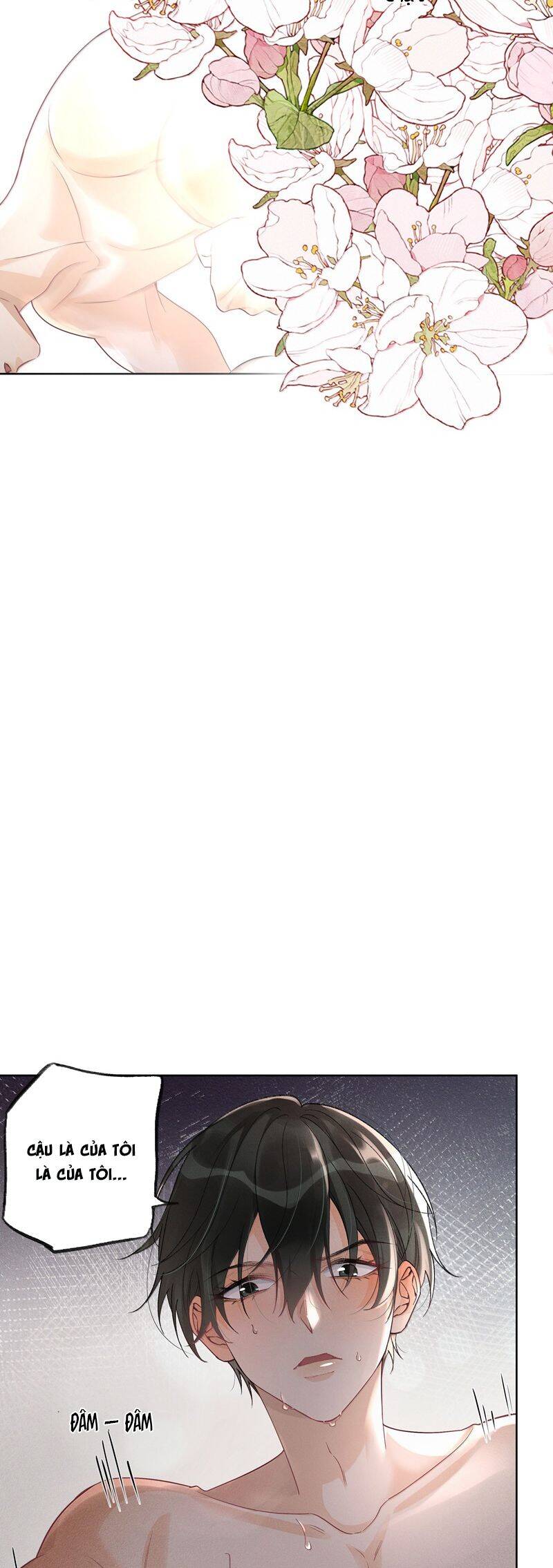 Xuyên Nhanh Chi Cải Tạo Bắt Đầu Lại Làm Người - Chương 118 - Trang 13