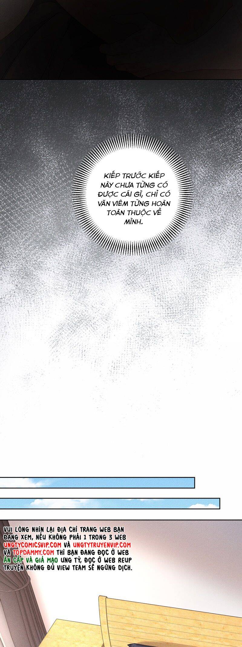 Xuyên Nhanh Chi Cải Tạo Bắt Đầu Lại Làm Người - Chương 118 - Trang 15