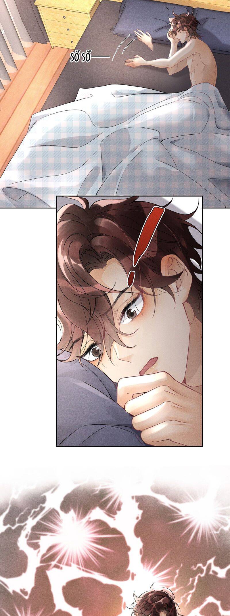 Xuyên Nhanh Chi Cải Tạo Bắt Đầu Lại Làm Người - Chương 118 - Trang 16