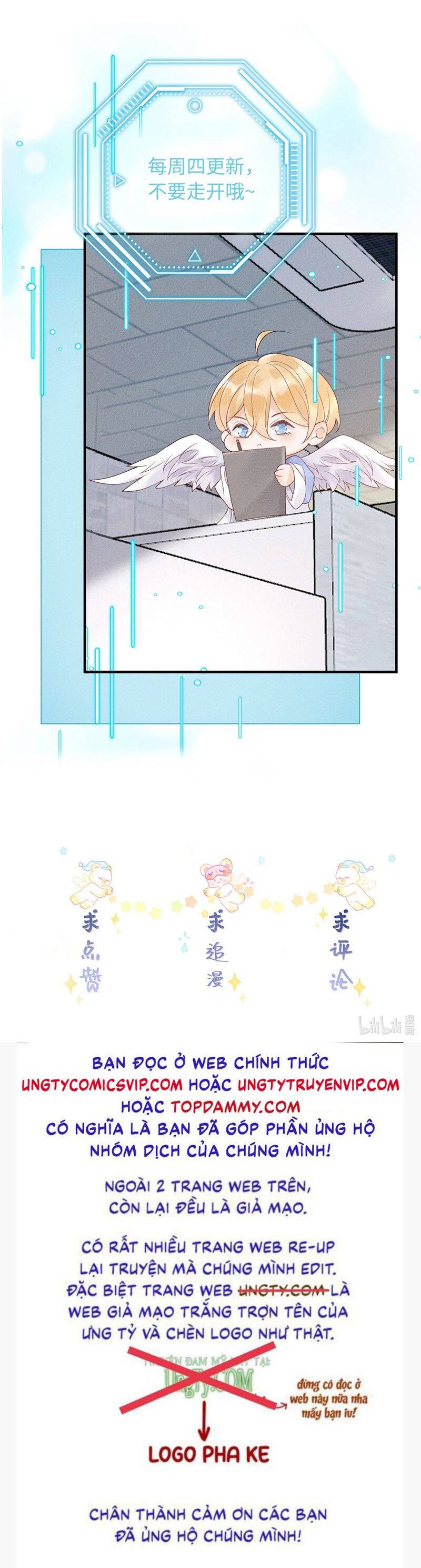 Xuyên Nhanh Chi Cải Tạo Bắt Đầu Lại Làm Người - Chương 118 - Trang 24