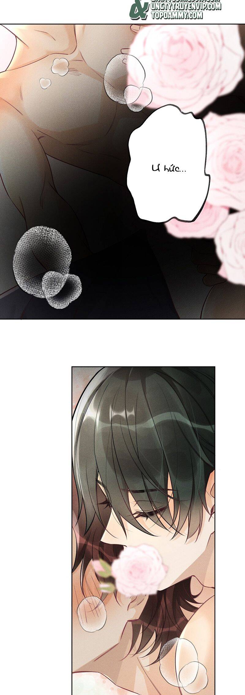 Xuyên Nhanh Chi Cải Tạo Bắt Đầu Lại Làm Người - Chương 118 - Trang 7