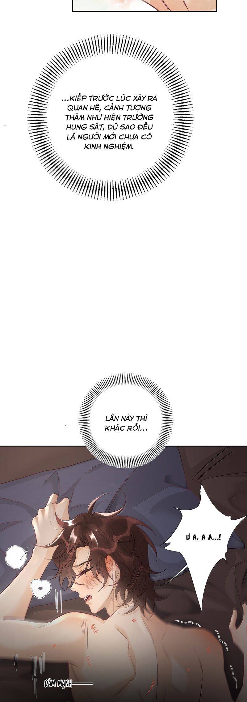 Xuyên Nhanh Chi Cải Tạo Bắt Đầu Lại Làm Người - Chương 118 - Trang 8