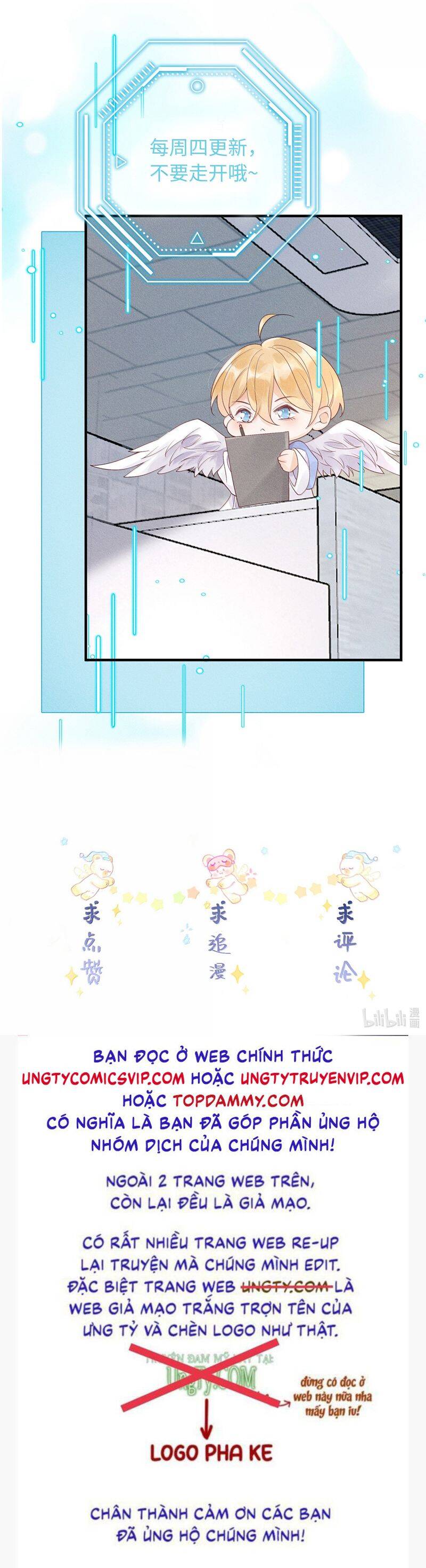 Xuyên Nhanh Chi Cải Tạo Bắt Đầu Lại Làm Người - Chương 119 - Trang 22