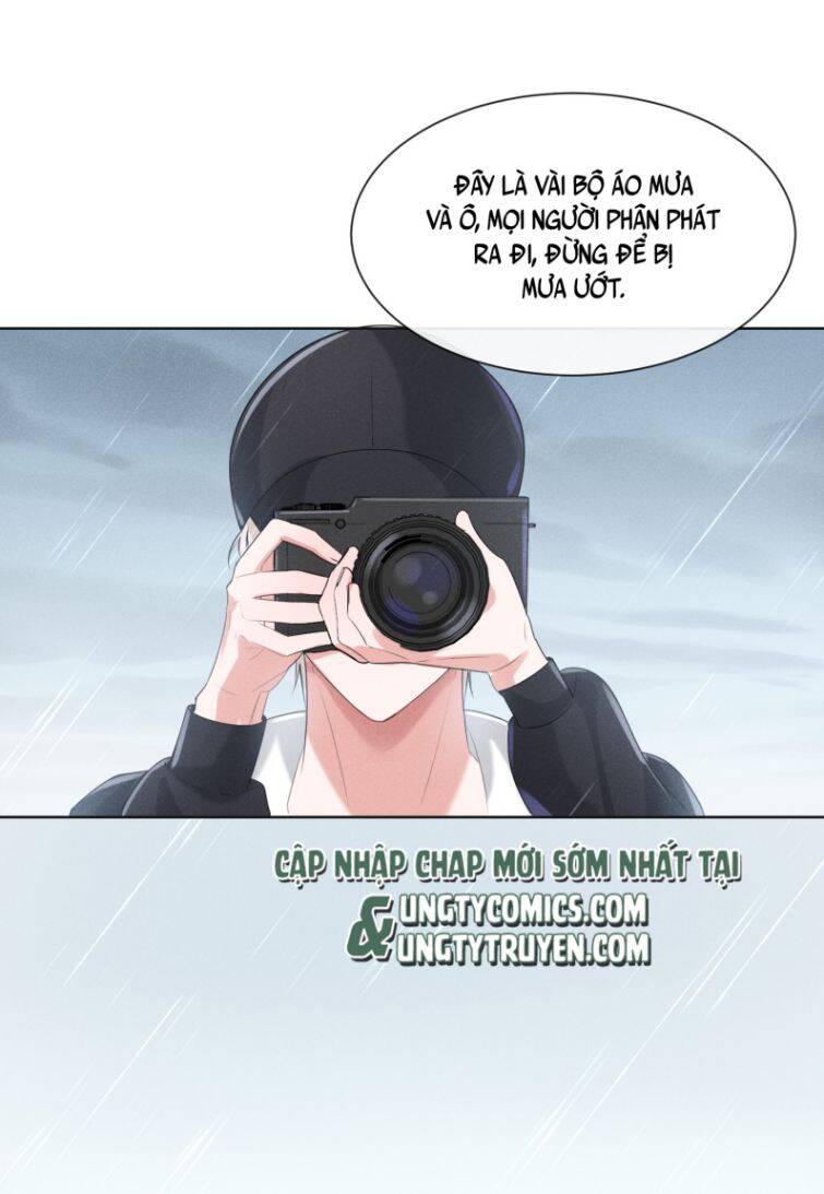 Xuyên Nhanh Chi Cải Tạo Bắt Đầu Lại Làm Người - Chương 12 - Trang 13