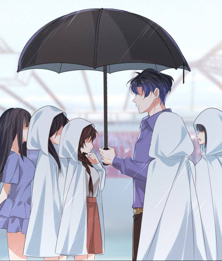 Xuyên Nhanh Chi Cải Tạo Bắt Đầu Lại Làm Người - Chương 12 - Trang 14