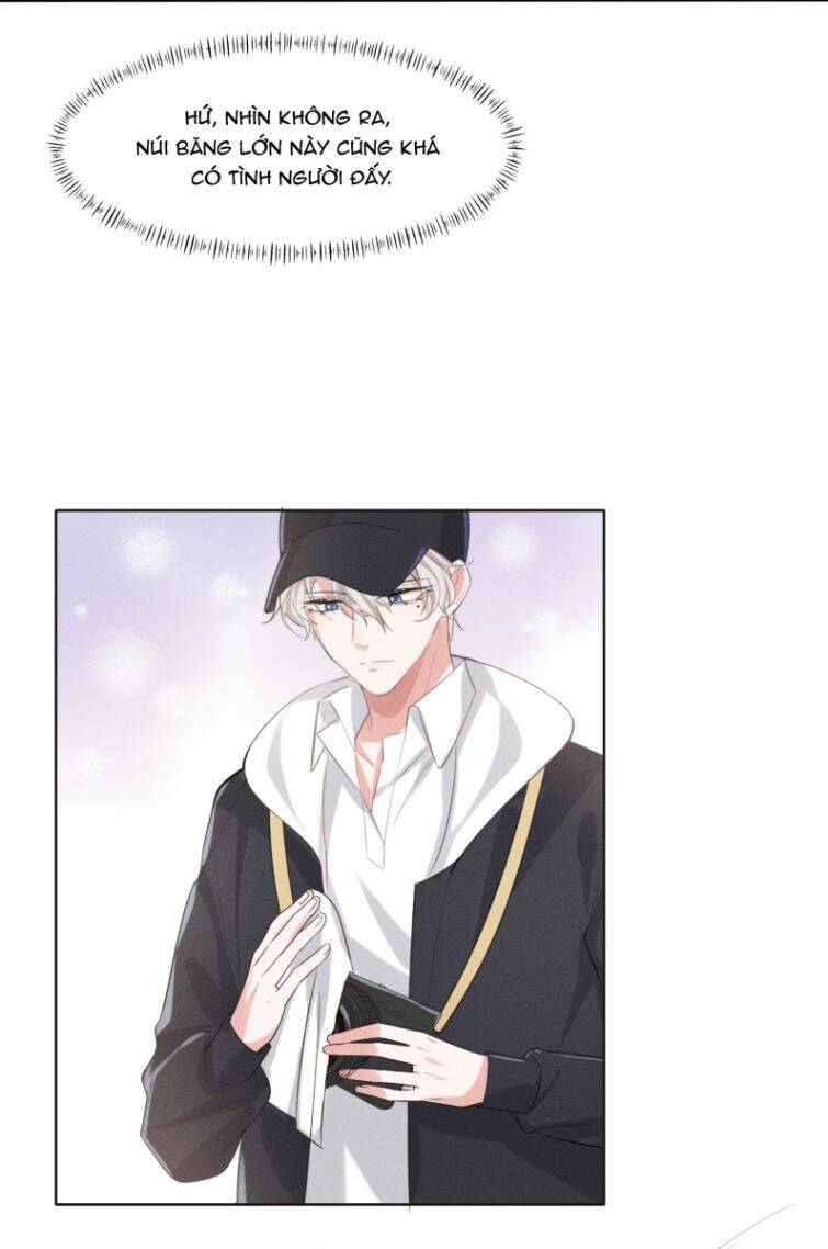 Xuyên Nhanh Chi Cải Tạo Bắt Đầu Lại Làm Người - Chương 12 - Trang 15
