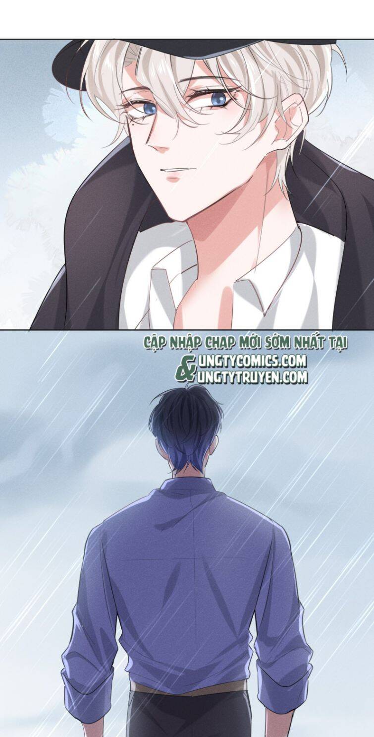 Xuyên Nhanh Chi Cải Tạo Bắt Đầu Lại Làm Người - Chương 12 - Trang 17