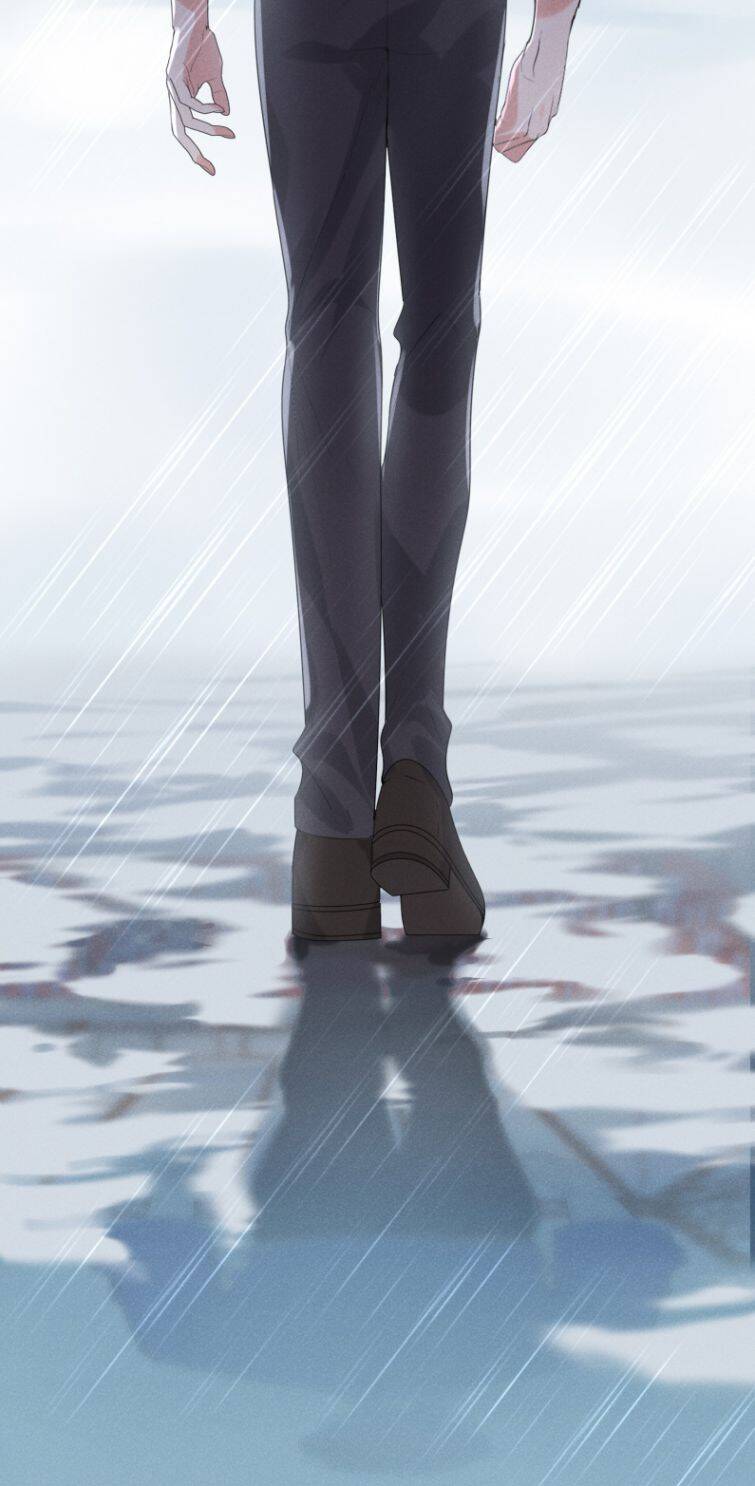 Xuyên Nhanh Chi Cải Tạo Bắt Đầu Lại Làm Người - Chương 12 - Trang 18