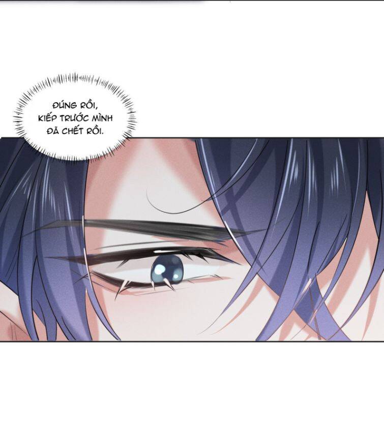 Xuyên Nhanh Chi Cải Tạo Bắt Đầu Lại Làm Người - Chương 12 - Trang 21