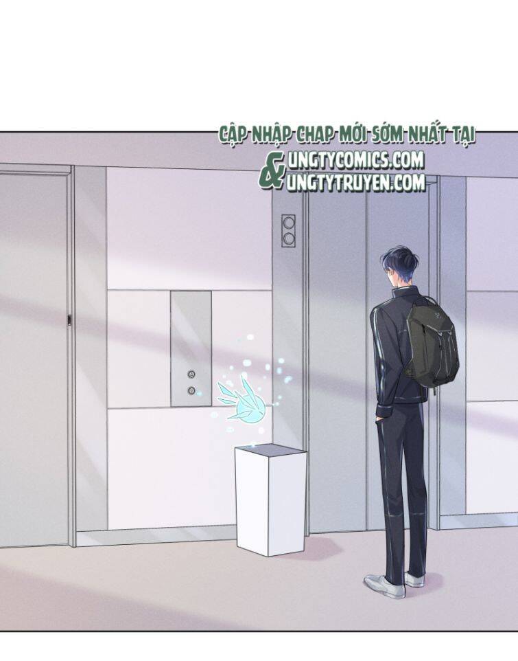 Xuyên Nhanh Chi Cải Tạo Bắt Đầu Lại Làm Người - Chương 12 - Trang 26