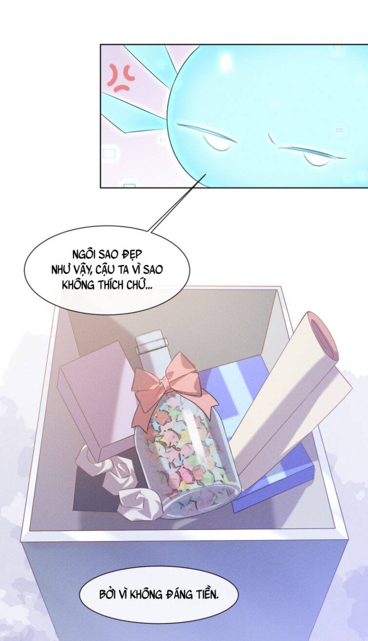 Xuyên Nhanh Chi Cải Tạo Bắt Đầu Lại Làm Người - Chương 12 - Trang 27