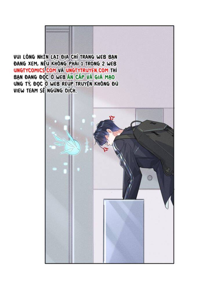 Xuyên Nhanh Chi Cải Tạo Bắt Đầu Lại Làm Người - Chương 12 - Trang 30