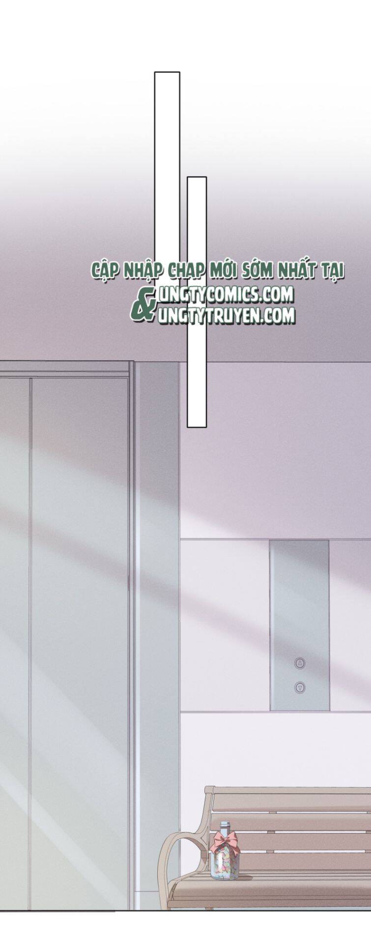 Xuyên Nhanh Chi Cải Tạo Bắt Đầu Lại Làm Người - Chương 12 - Trang 31