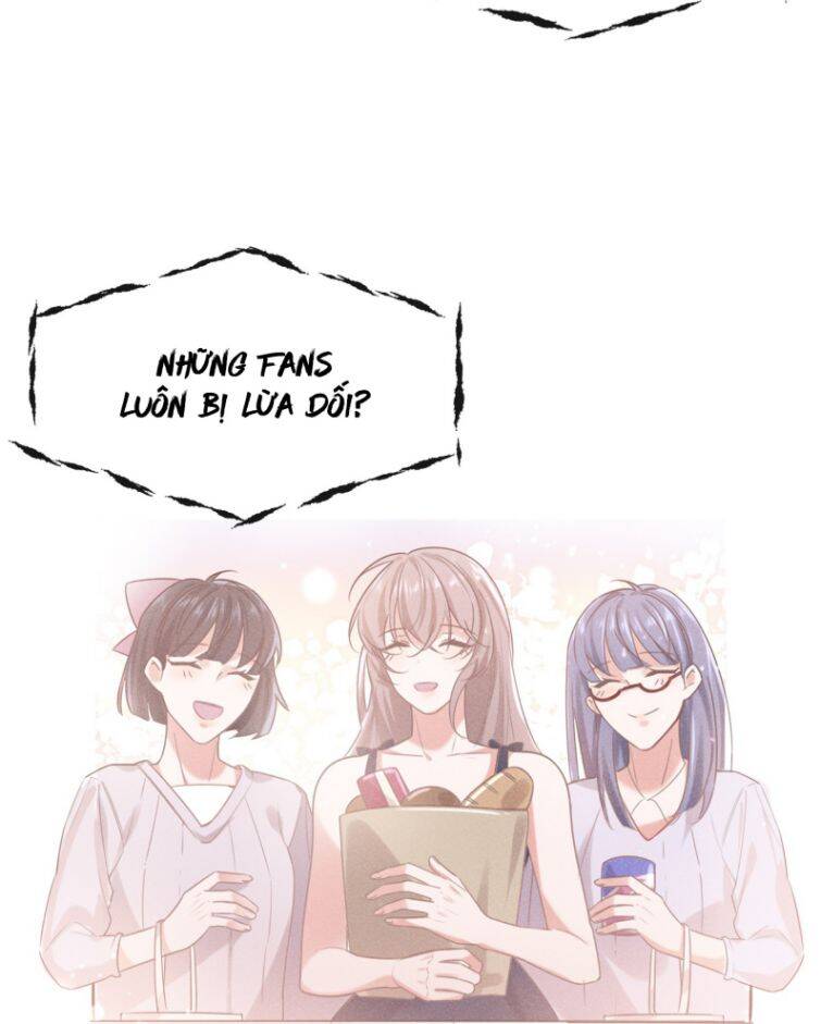 Xuyên Nhanh Chi Cải Tạo Bắt Đầu Lại Làm Người - Chương 12 - Trang 34