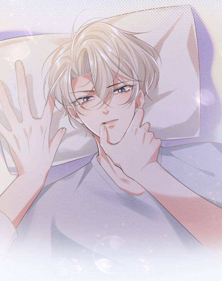 Xuyên Nhanh Chi Cải Tạo Bắt Đầu Lại Làm Người - Chương 12 - Trang 36