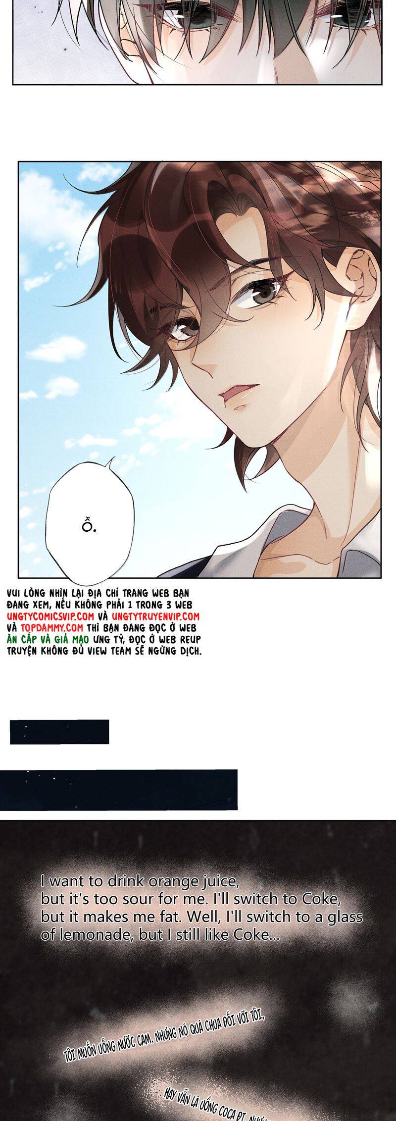 Xuyên Nhanh Chi Cải Tạo Bắt Đầu Lại Làm Người - Chương 120 - Trang 13