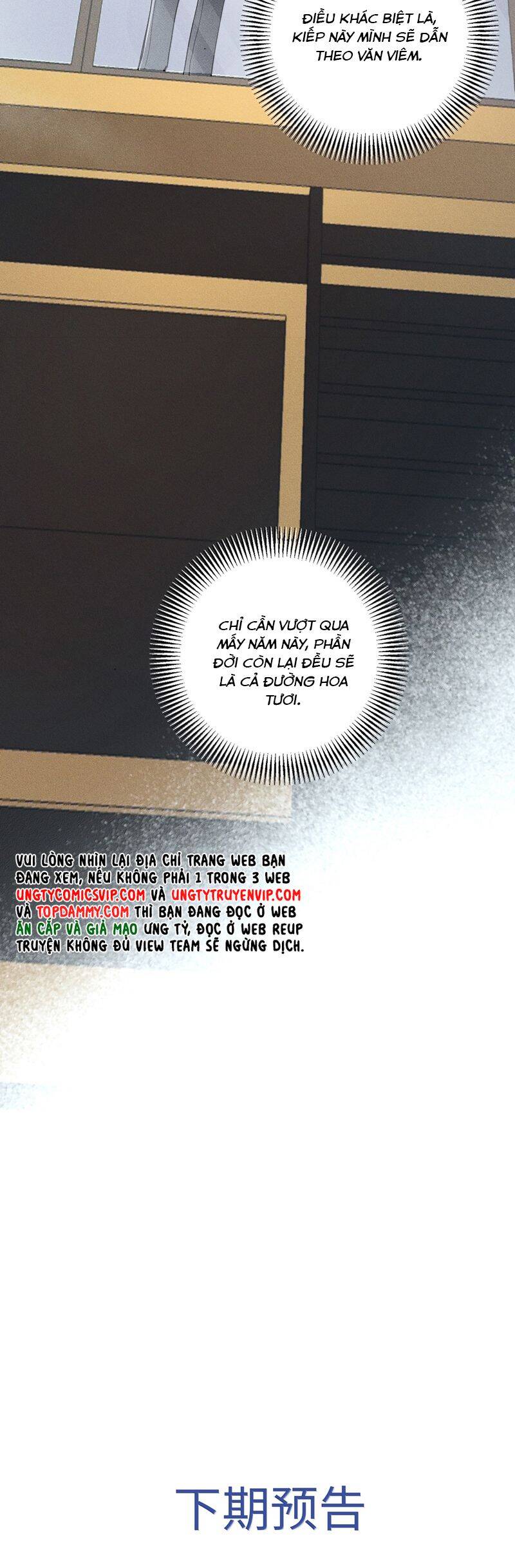 Xuyên Nhanh Chi Cải Tạo Bắt Đầu Lại Làm Người - Chương 120 - Trang 20