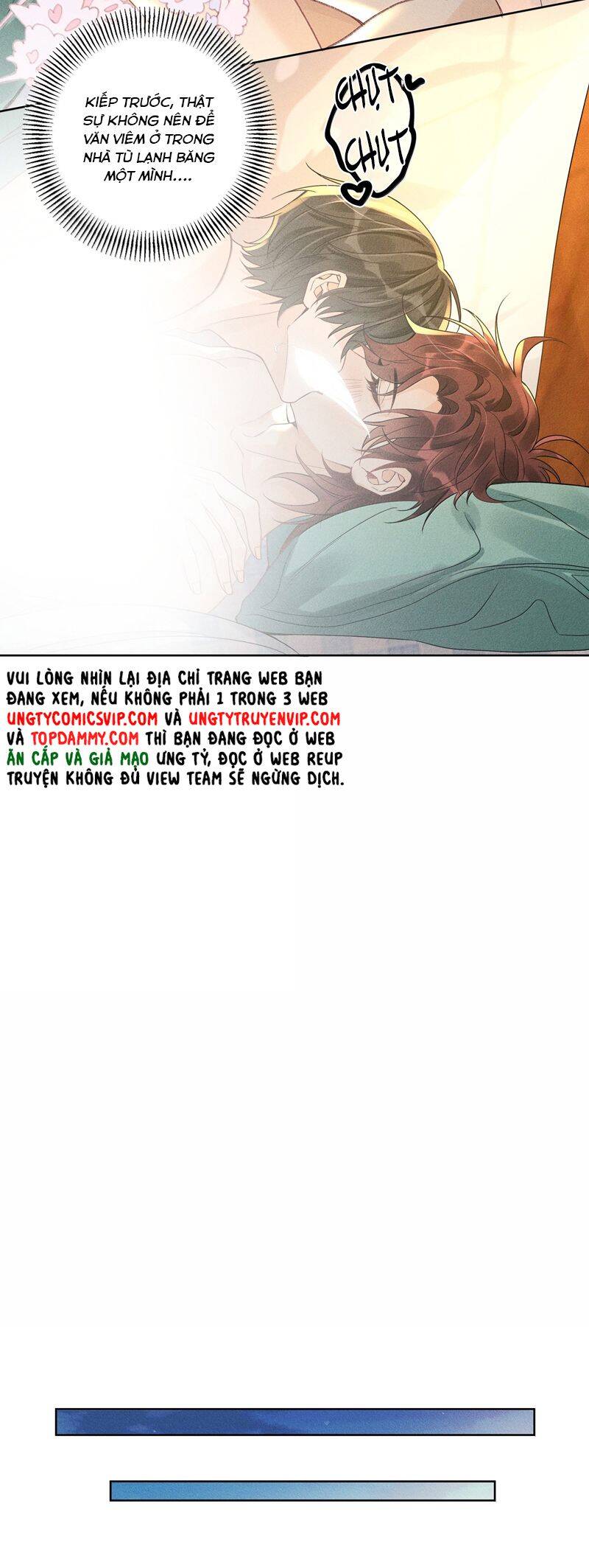 Xuyên Nhanh Chi Cải Tạo Bắt Đầu Lại Làm Người - Chương 121 - Trang 11