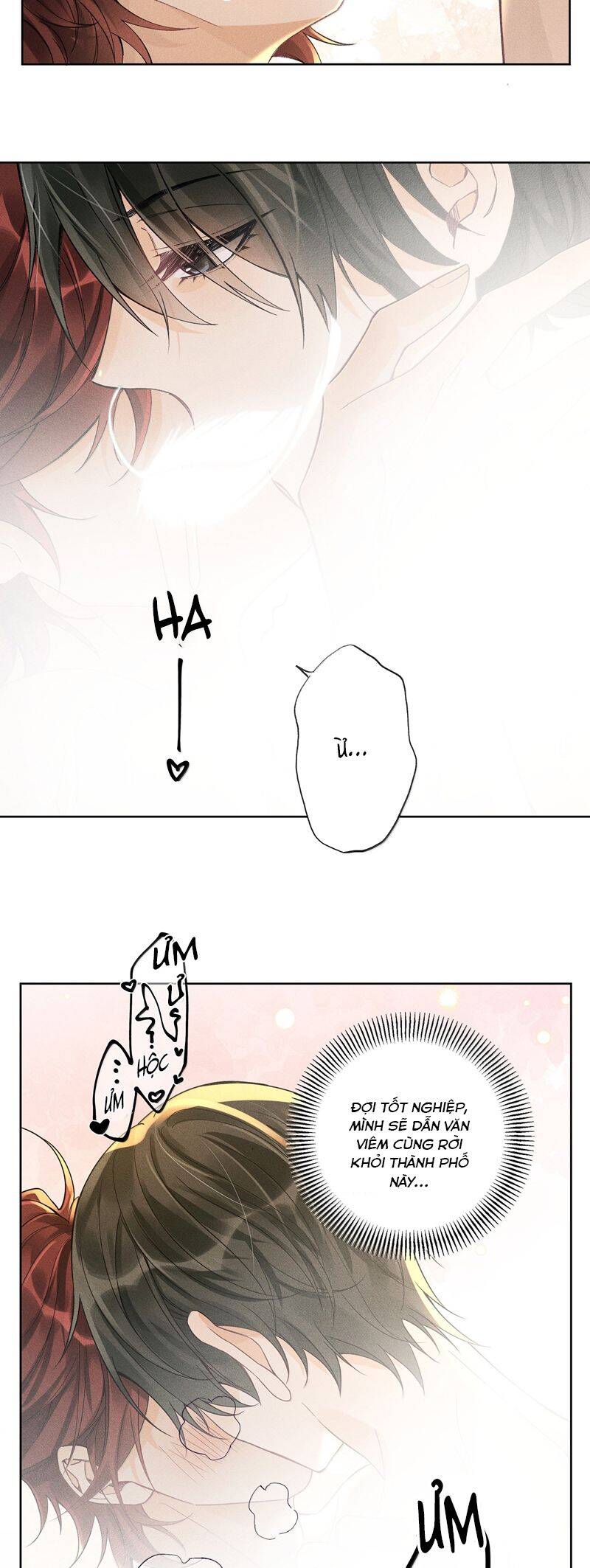 Xuyên Nhanh Chi Cải Tạo Bắt Đầu Lại Làm Người - Chương 121 - Trang 13