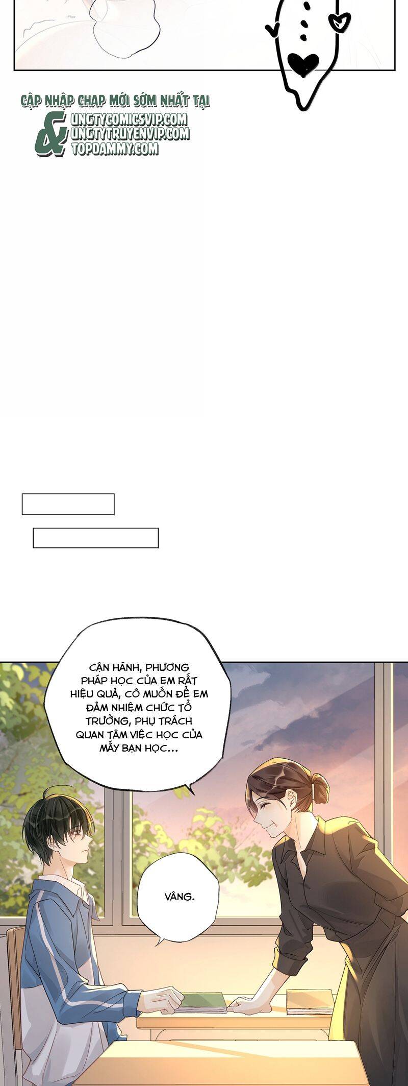 Xuyên Nhanh Chi Cải Tạo Bắt Đầu Lại Làm Người - Chương 121 - Trang 14