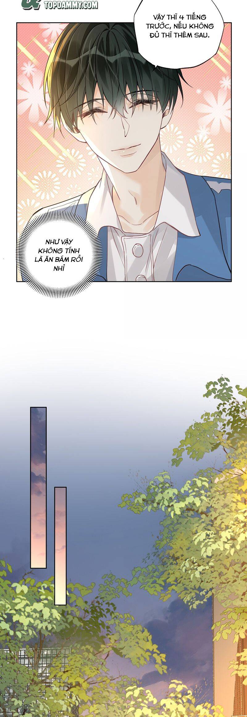 Xuyên Nhanh Chi Cải Tạo Bắt Đầu Lại Làm Người - Chương 121 - Trang 18