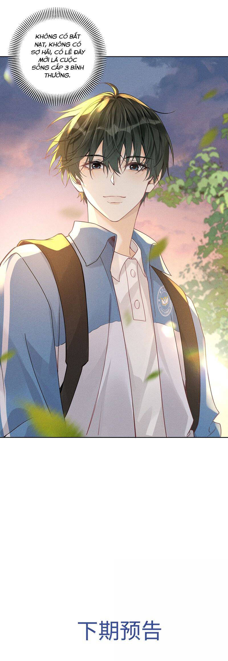 Xuyên Nhanh Chi Cải Tạo Bắt Đầu Lại Làm Người - Chương 121 - Trang 20