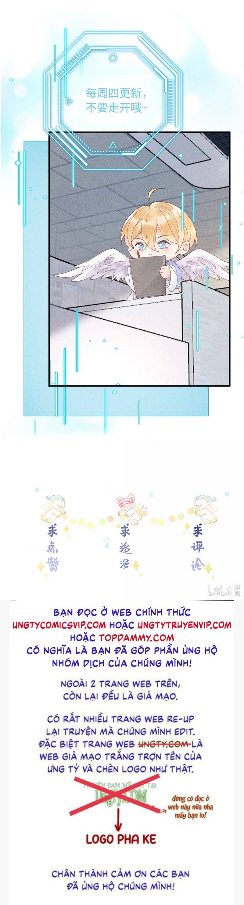 Xuyên Nhanh Chi Cải Tạo Bắt Đầu Lại Làm Người - Chương 121 - Trang 22