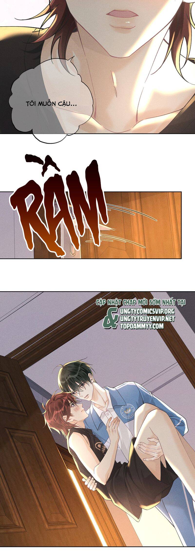 Xuyên Nhanh Chi Cải Tạo Bắt Đầu Lại Làm Người - Chương 122 - Trang 14