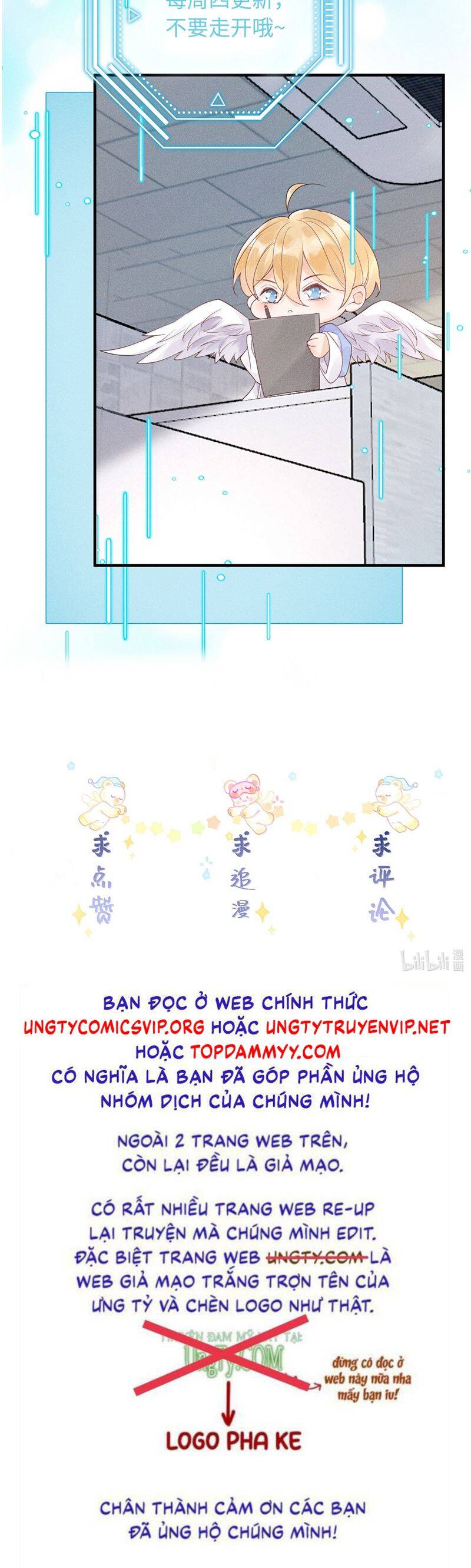 Xuyên Nhanh Chi Cải Tạo Bắt Đầu Lại Làm Người - Chương 122 - Trang 20