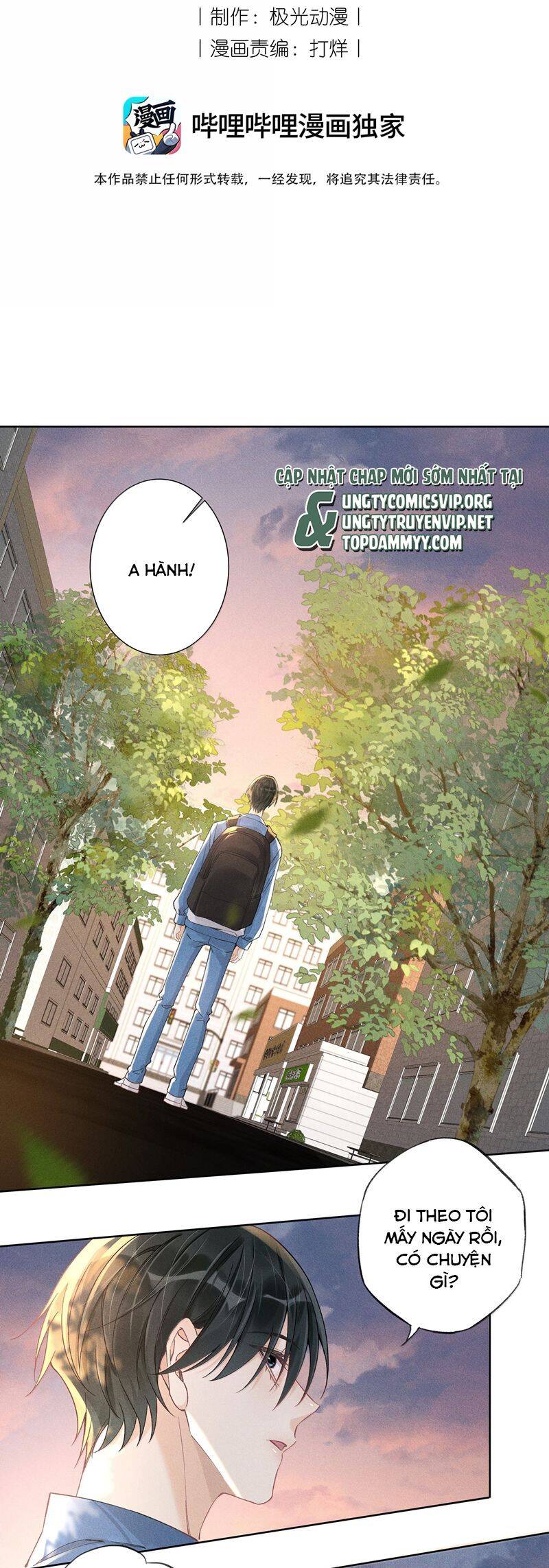 Xuyên Nhanh Chi Cải Tạo Bắt Đầu Lại Làm Người - Chương 122 - Trang 3