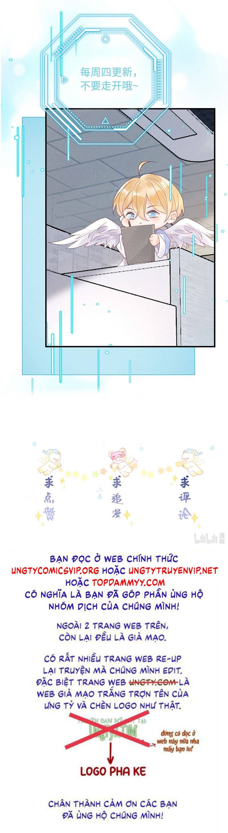 Xuyên Nhanh Chi Cải Tạo Bắt Đầu Lại Làm Người - Chương 123 - Trang 20