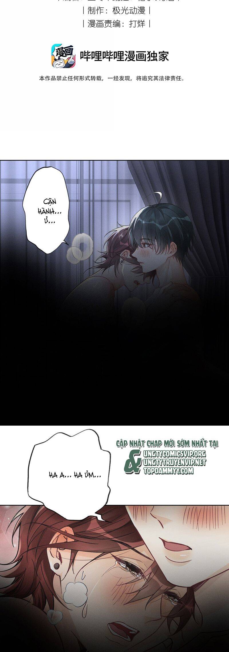 Xuyên Nhanh Chi Cải Tạo Bắt Đầu Lại Làm Người - Chương 123 - Trang 3