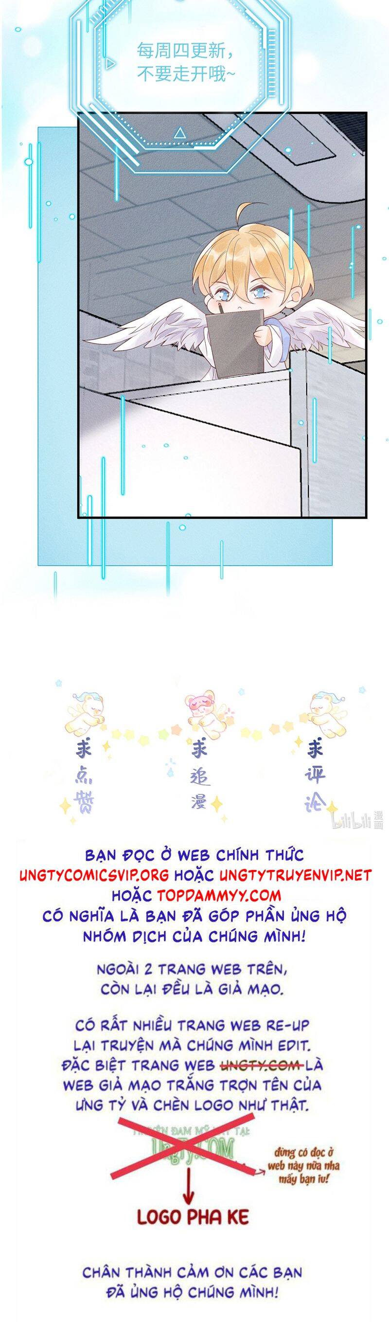 Xuyên Nhanh Chi Cải Tạo Bắt Đầu Lại Làm Người - Chương 124 - Trang 23