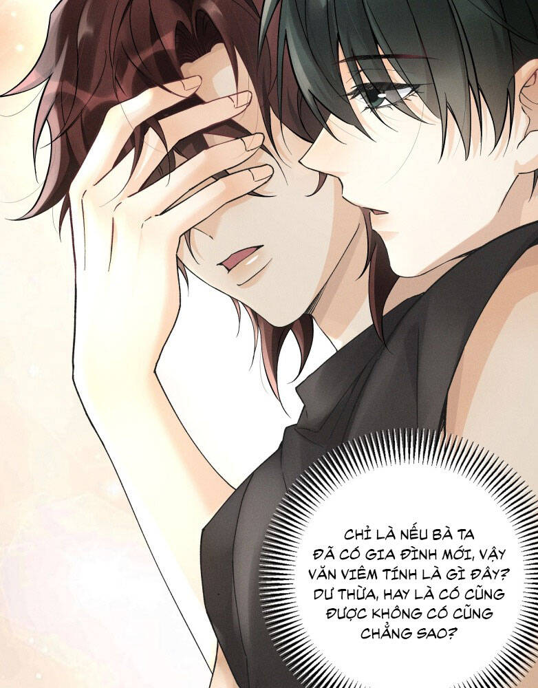 Xuyên Nhanh Chi Cải Tạo Bắt Đầu Lại Làm Người - Chương 125 - Trang 11