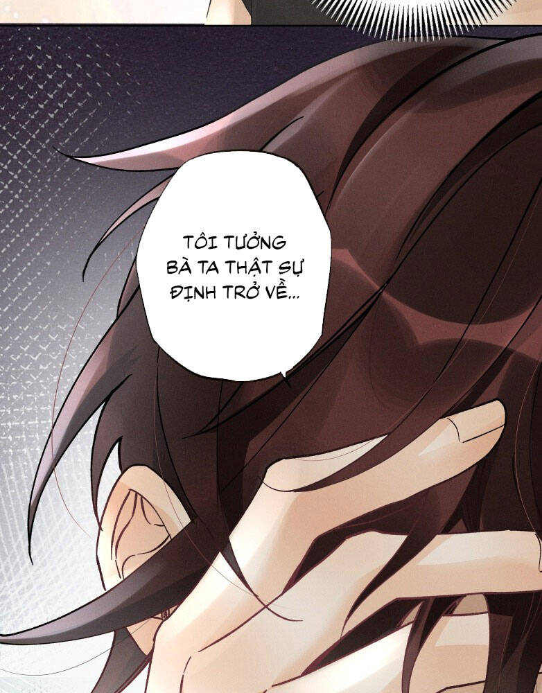 Xuyên Nhanh Chi Cải Tạo Bắt Đầu Lại Làm Người - Chương 125 - Trang 12