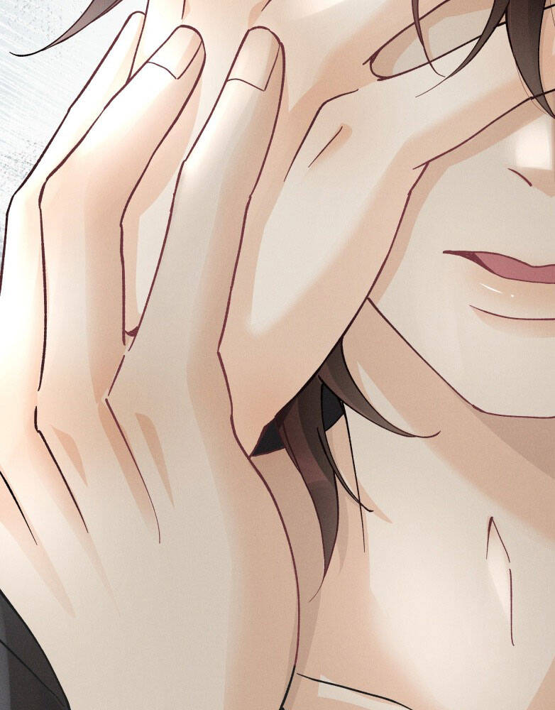 Xuyên Nhanh Chi Cải Tạo Bắt Đầu Lại Làm Người - Chương 125 - Trang 13