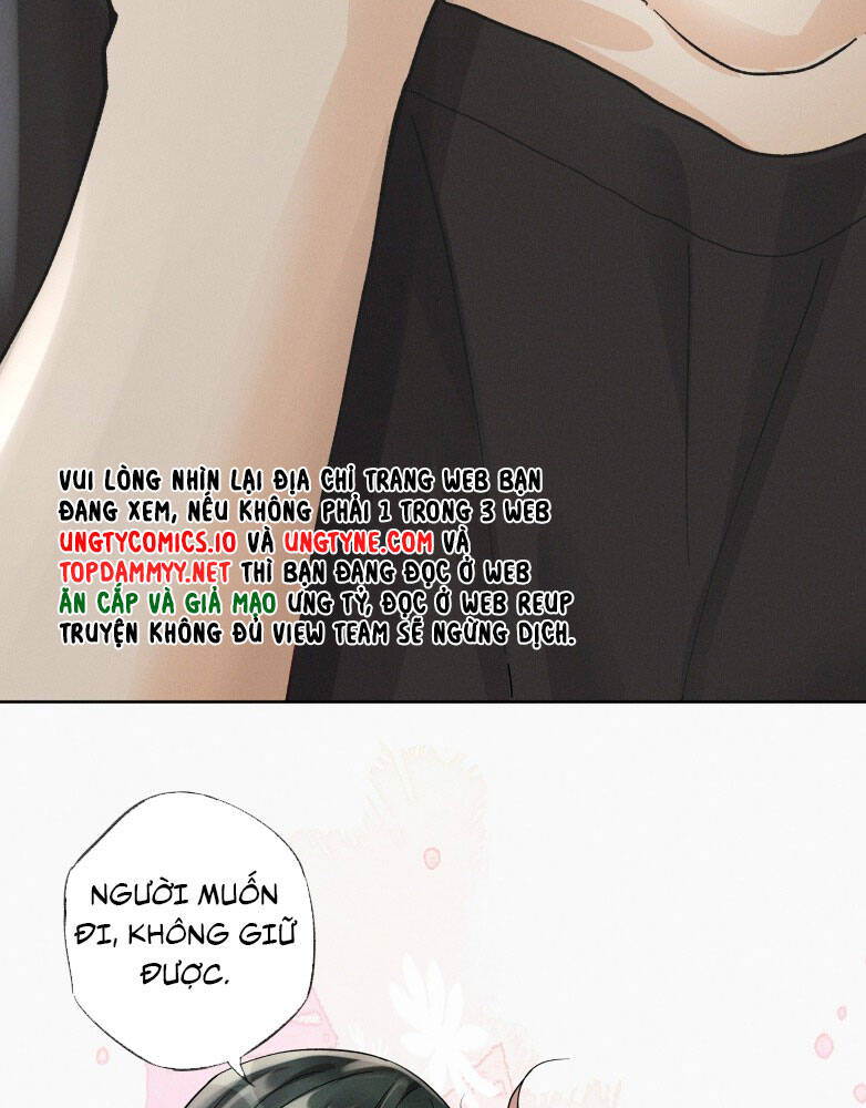 Xuyên Nhanh Chi Cải Tạo Bắt Đầu Lại Làm Người - Chương 125 - Trang 14