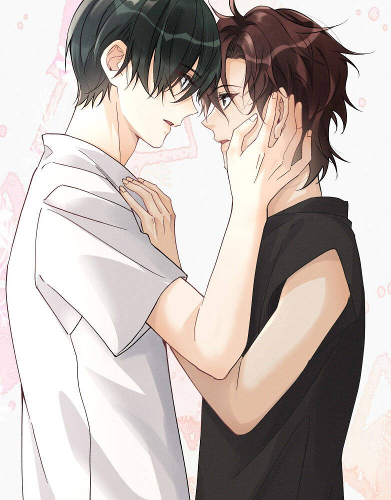 Xuyên Nhanh Chi Cải Tạo Bắt Đầu Lại Làm Người - Chương 125 - Trang 15