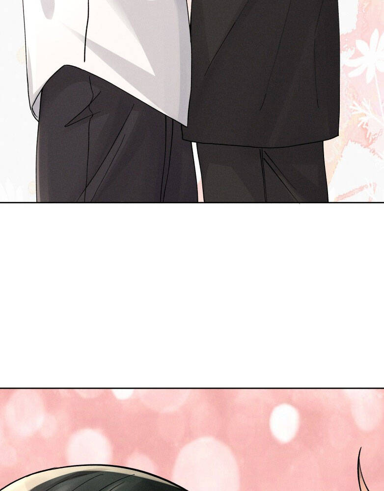 Xuyên Nhanh Chi Cải Tạo Bắt Đầu Lại Làm Người - Chương 125 - Trang 16